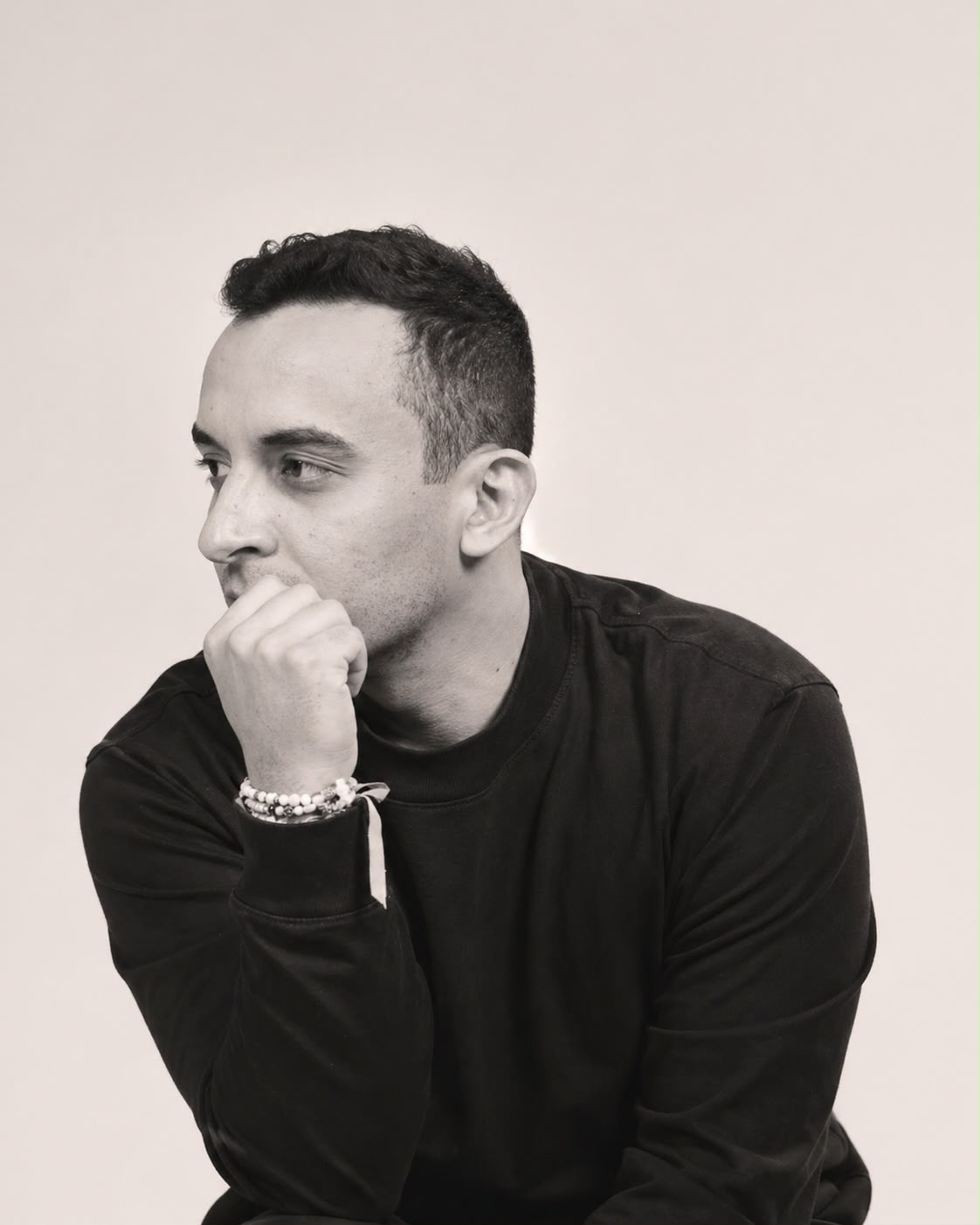 Abimael Rodrigues