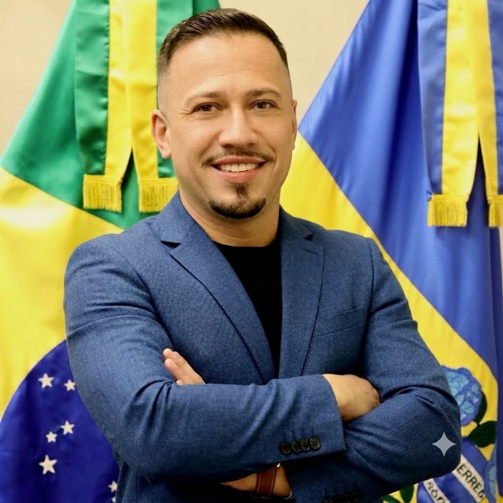 Fábio Schmatz