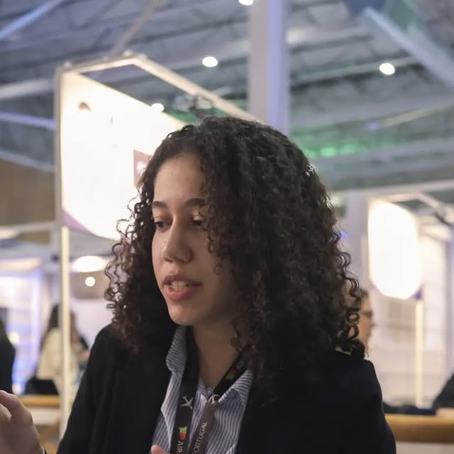 Espaço Luxury do 38º Festuris alcança 80% de comercialização e confirma novos destinos internacionais