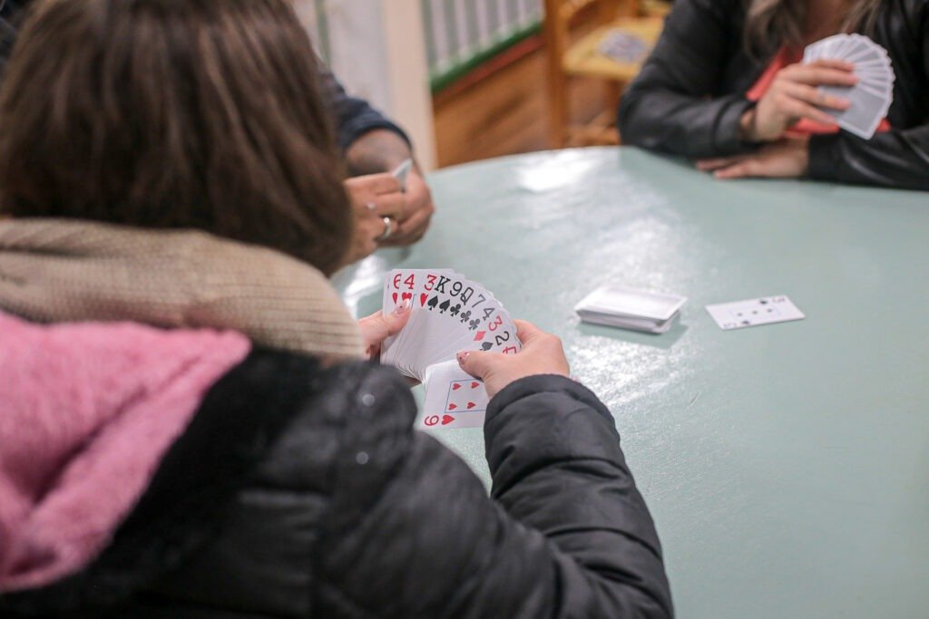 Jogos Coloniais resgatam a tradição esportiva das comunidades do interior de Canela
