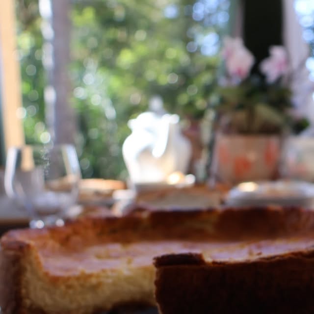 Alta procura por gastronomia e experiências impulsiona turismo de inverno no Jardim da Serra Gaúcha