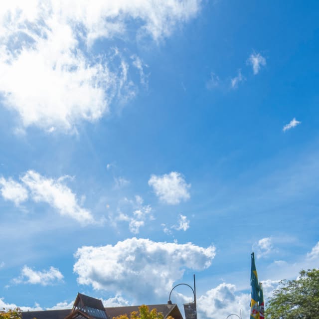 Gramado representará o Brasil em projeto internacional de destino turístico inteligente