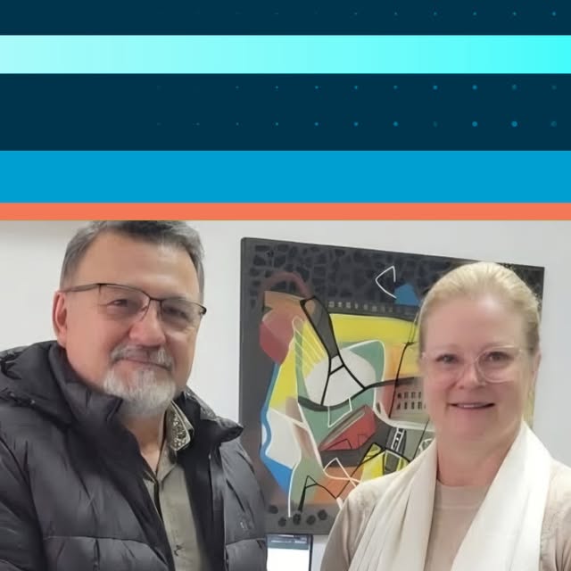 Vereadora Professora Denise, em parceria com o Secretário André Castilhos, lideram iniciativa para colocar Gramado na vanguarda da Mobilidade Aérea Urbana