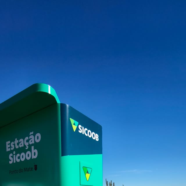 Ninho das Águias de Nova Petrópolis recebe moderno chimarródromo e amplia estrutura para receber moradores e turistas