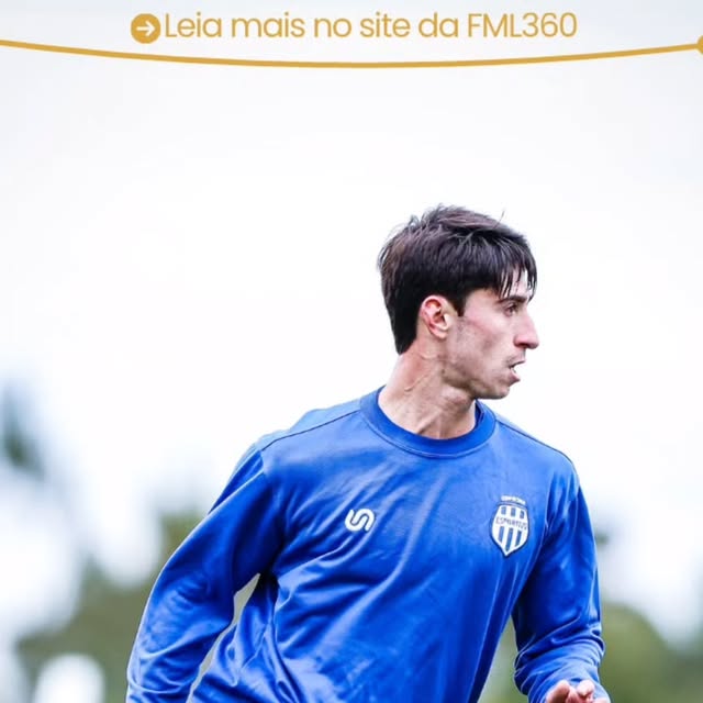 Gramadense conhece tabela básica do Gauchão Série A2 e estreia em casa diante do Veranópolis