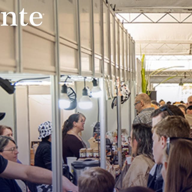 Festival Sabores da Colônia recebe 32 mil pessoas e movimenta R$ 1 milhão em Nova Petrópolis