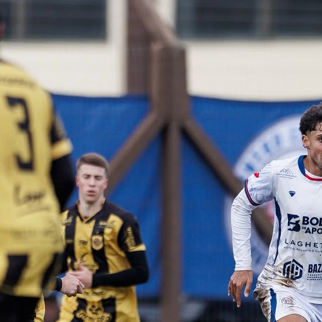 Gramadense vence o Bagé nos pênaltis, vai à final da Copa FGF e garante vaga em competição nacional