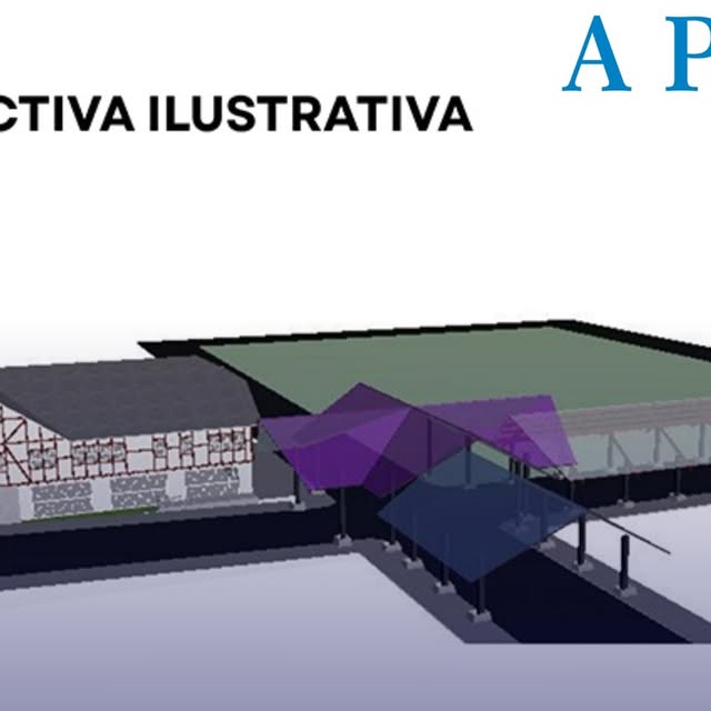 Administração Municipal assina convênio de R$ 2 milhões para ampliação da Rua Coberta de Nova Petrópolis