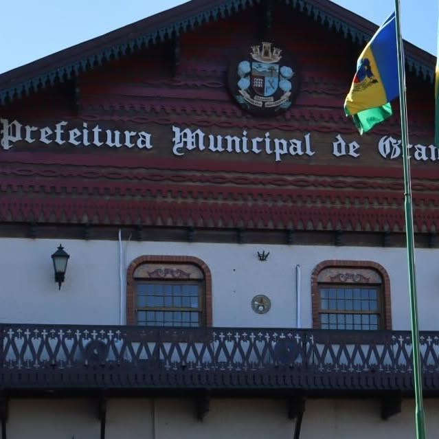 Gramado prorroga suspensão de novos projetos para hotéis e restaurantes até janeiro de 2027