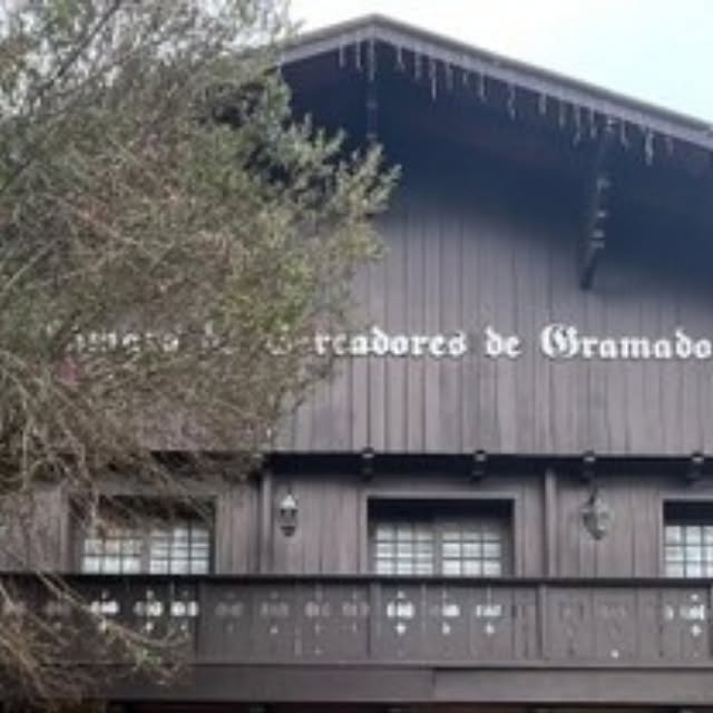 Últimos dias para se inscrever nas oficinas gratuitas do Senado Federal na Câmara de Gramado