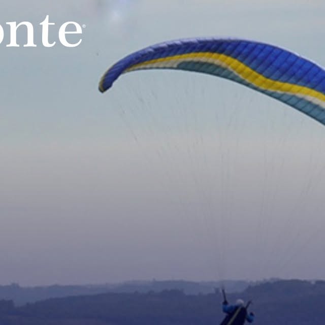 Nova Petrópolis avança na captação de eventos e Ninho das Águias terá sunset em setembro