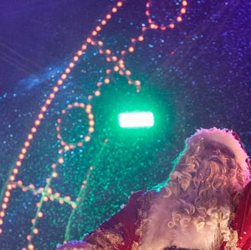41° Natal Luz de Gramado abre inscrições para seleção de Papai Noel