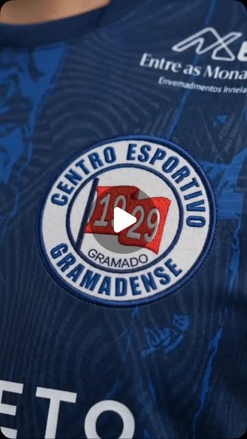Gramadense divulga serviço de jogo para a semifinal da Copa FGF e inicia venda antecipada de ingressos