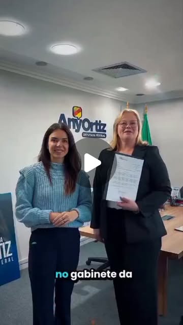 Vereadora Professora Denise articula R$ 100 mil em emenda parlamentar para a Educação de Gramado