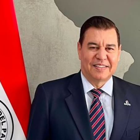 Festuris intensifica agenda internacional para ampliar conexões estratégicas e fortalecer participação de destinos e empresas na feira
