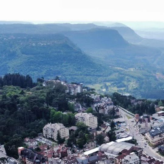 Campanha para regularização imobiliária com redução na alíquota do ITBI encerra neste mês em Gramado