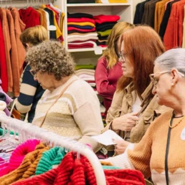A maior Tricofest da história confirma sua grandiosidade e mais de 137 mil pessoas visitaram o evento