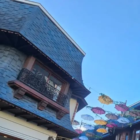 Nova Petrópolis vive o melhor do inverno gaúcho: frio intenso, experiências únicas e muito charme na Serra