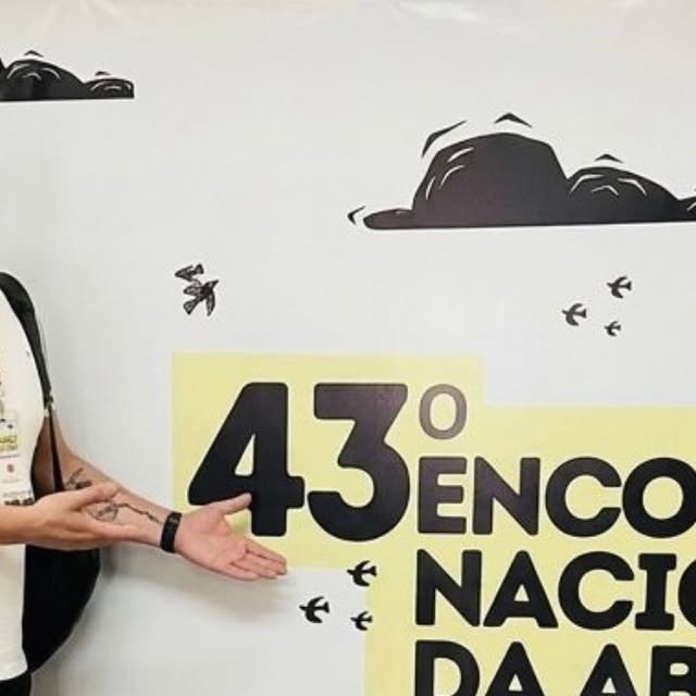 Escola do Legislativo Ivo Bezzi representa Gramado em Encontro Nacional de Educação Legislativa no Ceará