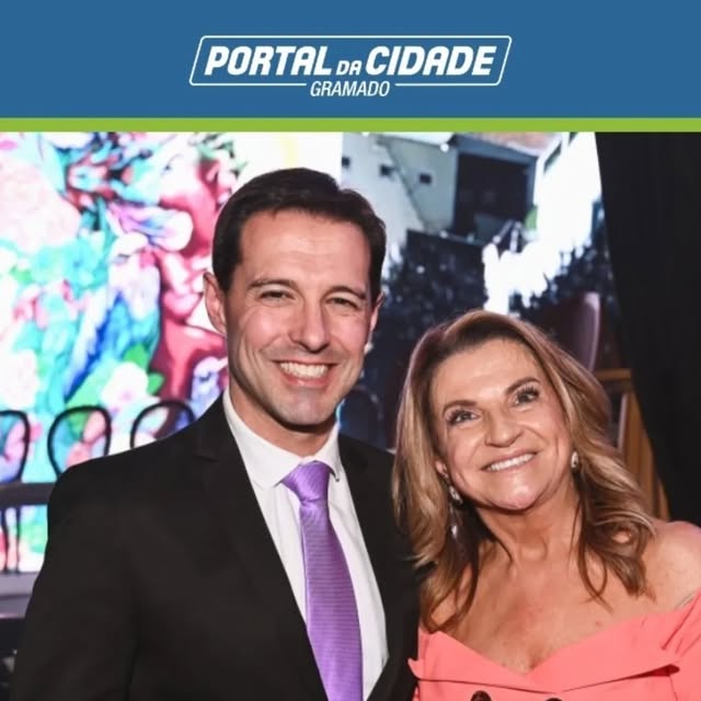 38º Festuris abre inscrições para agentes de viagens, guias de turismo e imprensa