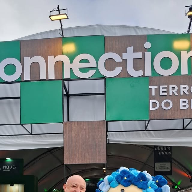 Gramado valoriza sabores e experiências do interior no Connection Terroirs do Brasil
