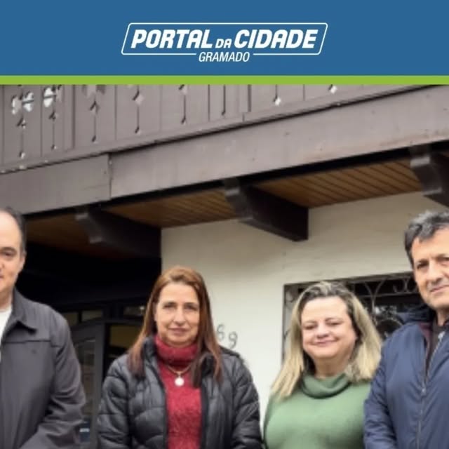 Um gesto que aquece vidas: Câmara lança Campanha do Agasalho