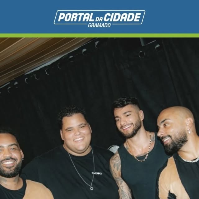 Menos é Mais anuncia estreia em Gramado no período do Festival de Cinema e inicia venda de ingressos