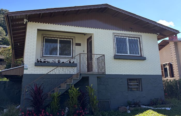 Gabinete da Primeira-Dama inaugura a Casa de Convivência Suzana Bertolucci no dia 5 de agosto