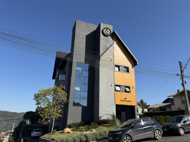 Banca da Floresta: Uma Década de Conexão com a Natureza e Sustentabilidade