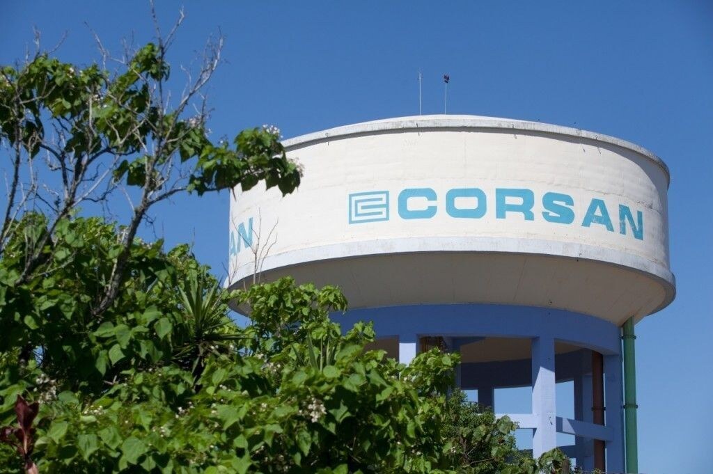 Comissão Temporária Especial da Câmara de Vereadores vai fiscalizar abastecimento de água e saneamento em Gramado