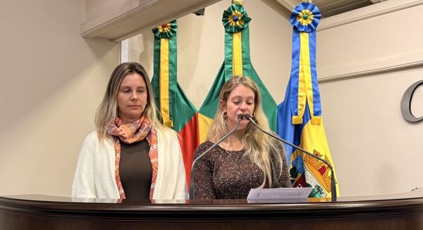 Tribuna do Povo apresenta dados do Serviço de Acolhimento em Família Acolhedora de Gramado