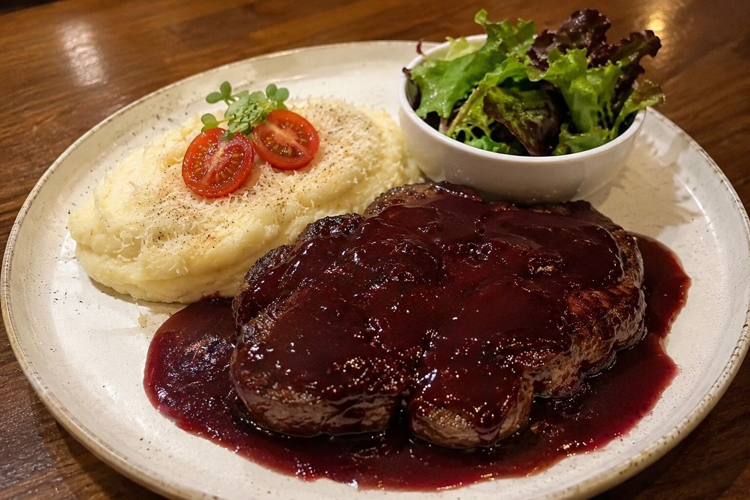 Connection Terroirs do Brasil transforma Gramado em um mapa sensorial com Circuito Gastronômico exclusivo