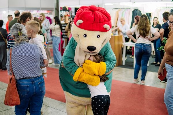 Tricofest 2026 inicia sexta, dia 08 de maio, em Nova Petrópolis