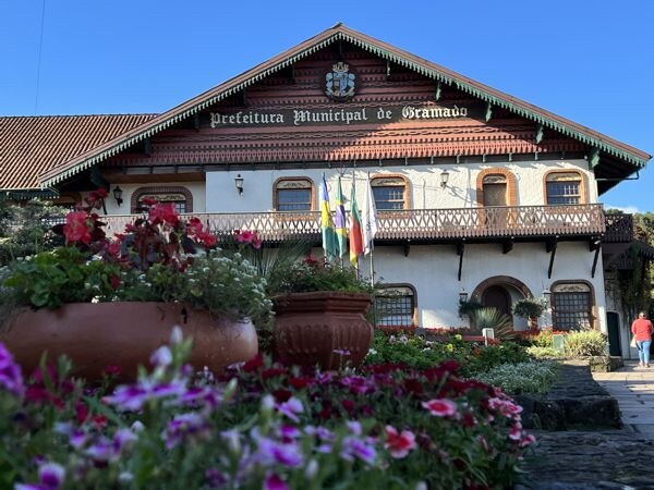Prefeitura transfere feriado da Ascensão do Senhor para sexta-feira, dia 15 de maio