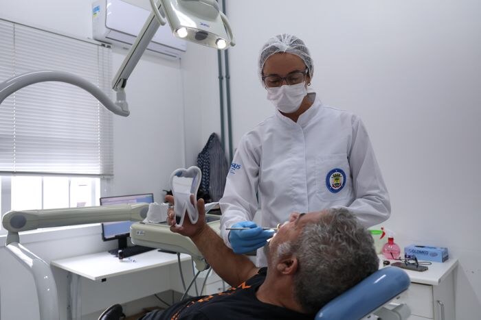 Mais de 1,7 mil pessoas se inscrevem na seleção pública da Prefeitura de Canela