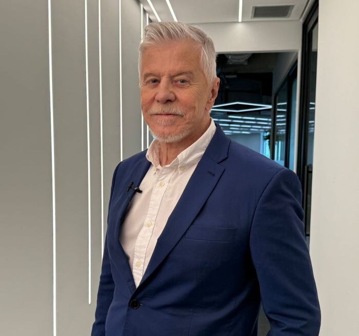 Miguel Falabella é confirmado na Gramado Summit