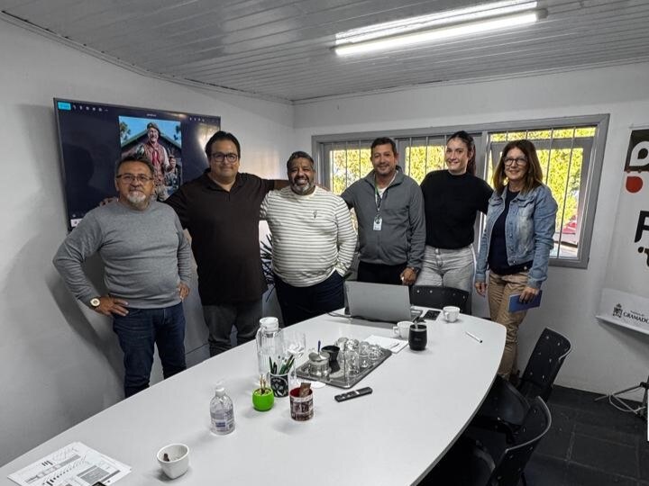 Sala do Empreendedor vai utilizar Inteligência Artificial para modernizar atendimento