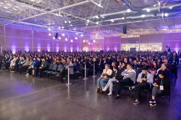 Room Tax: Convention de Gramado e Canela retoma tarifa para promoção do destino