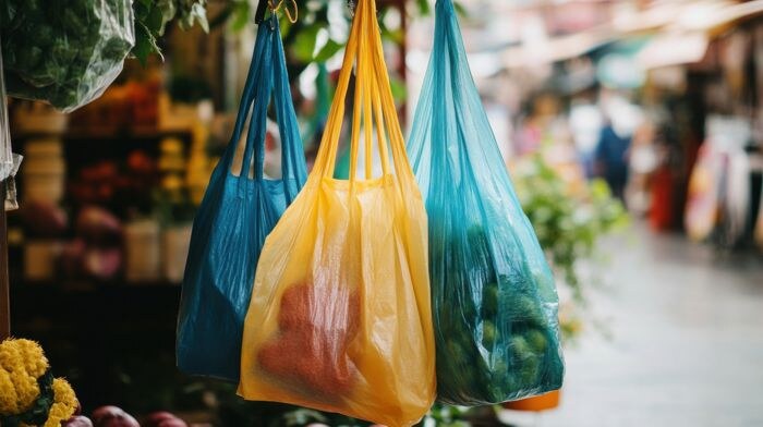 TJRS declara inconstitucional lei de Gramado que revogou proibição de sacolas plásticas