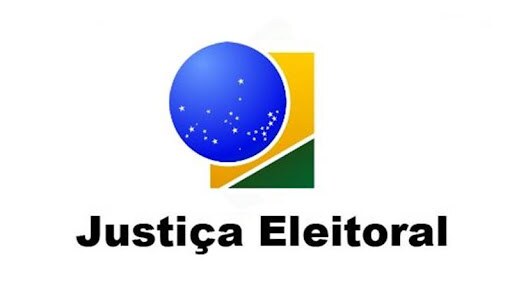 Prazo para regularizar o título eleitoral termina dia 6 de maio
