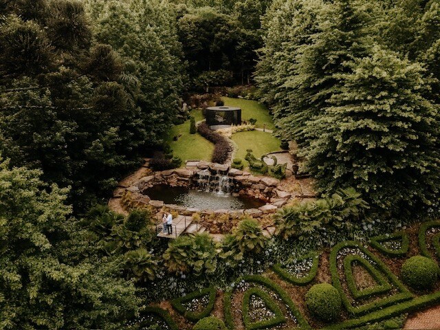 Gramado ganha nova experiência com a promoção Garden em dobro