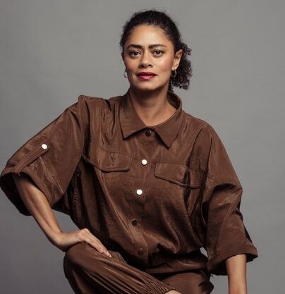 Ana Flávia Cavalcanti integra a curadoria de longas brasileiros do 54º Festival de Cinema de Gramado
