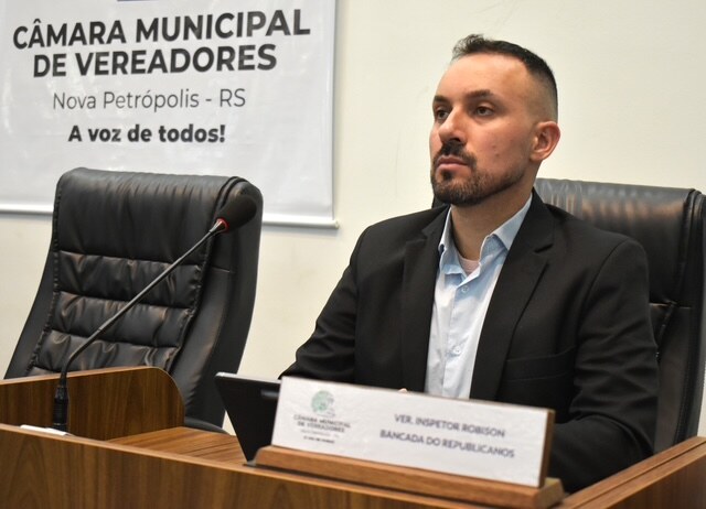Apresentada proposta para criar o Dia Municipal do Empreendedorismo Feminino em Nova Petrópolis