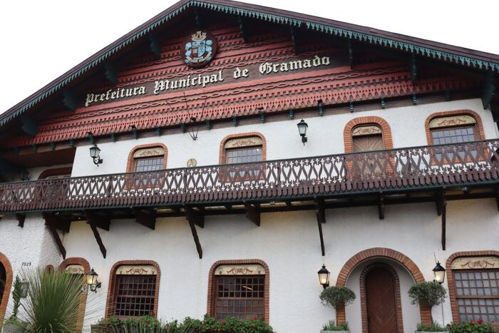 IPTU 2026: última semana para garantir 5% de desconto na cota única