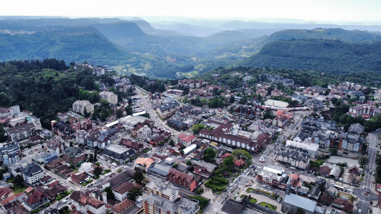 City Branding – Gramado do Amanhã terá encontros para apresentação dos resultados