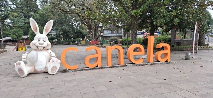 Páscoa em Canela começa neste sábado com abertura oficial, desfile temático e atrações artísticas
