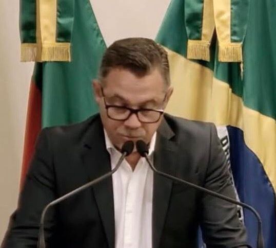 PL Gramado amplia diálogo institucional em defesa de pautas prioritárias da cidade