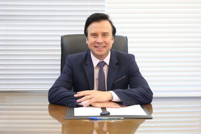 PL de Gramado vai mudar de comando e Fabiano Feltrin deve assumir o partido de Bolsonaro na cidade