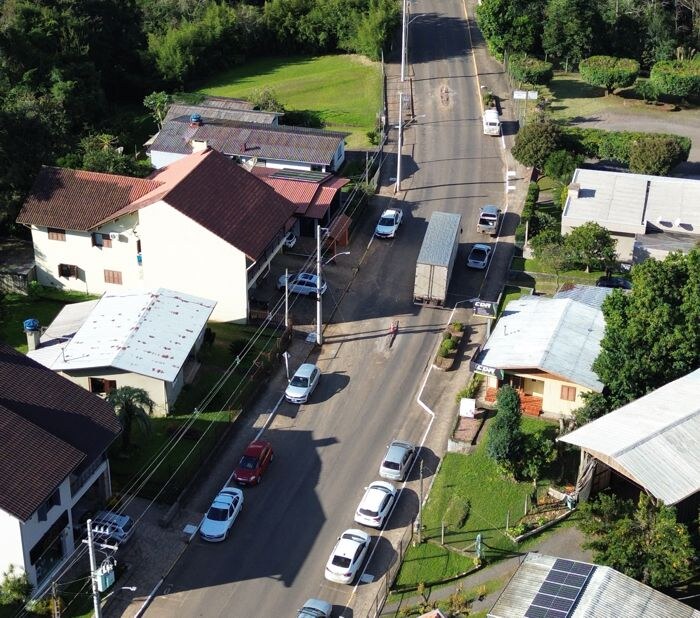 Picada Café projeta nova etapa de desenvolvimento com investimento de R$ 20 milhões