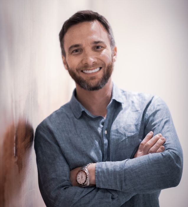 Evandro Moschem é escolhido para integrar Conselho Internacional da IAAPA e reforça protagonismo do Brasil no setor de parques temáticos